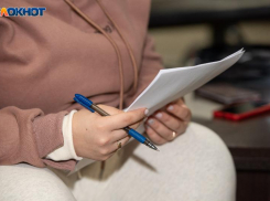 В Ставропольском крае предложили приравнять учителей к госслужащим