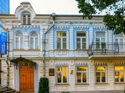 Ставропольцы смогут посетить виртуальную «Ночь музеев»