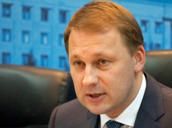 Бывший зампред правительства Ставрополья Андрей Мурга будет проходить по делу о мошенничестве