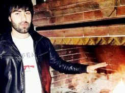 Провалился под лед, но руку не отпускал: ставрополец рассказал о спасении девочки на озере Буйвола