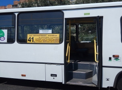 Ставропольцы намерены ездить бесплатно на новых маршрутах городского транспорта