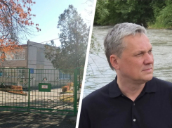 Власти Пятигорска объяснили реорганизацию детсада «Тополек» после жалоб родителей
