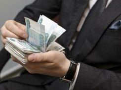 Хитрый директор скрывал доходы фирмы при миллионных долгах перед налоговиками на Ставрополье