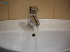 Прокуратура подала в суд на мэрию Ставрополя за плохое состояние коммунальных сетей