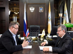 Губернатор Ставрополья поручил проверить горбольницу Пятигорска