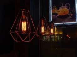 Отключение света запланировано в Ставрополе 17 марта: список адресов