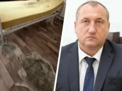 «Стыдно для курорта»: пациенты просят министра здравоохранения Ставрополья Литвинова проверить больницу Кисловодска