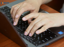 Нарушения в работе троих судей зафиксировали на Ставрополье 