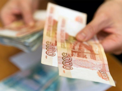 В Ставрополе погорельцам пообещали компенсацию на ремонт дома на улице Багратиона 
