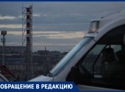 «Не могла уехать 30 минут»: ставропольчанка не дождалась 14 автобус 