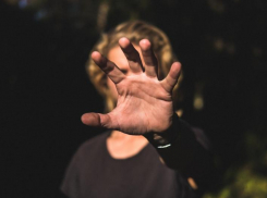 Ранее судимый 15-летний школьник ударил подростка ножом в Кисловодске