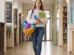 Объем выданных ставропольцам образовательных кредитов вырос на 67%