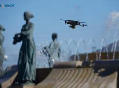 Полеты БПЛА запланировали в одном из округов Ставрополья