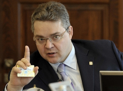 Если Владимиров уйдет в отставку, следующий губернатор будет более жесток, - политик из Ставрополя 