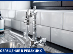 «Нам дали квартиры с долгами»: ставропольчан из аварийного жилья заселили в дом с использованными счетчиками