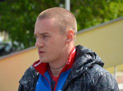 «Могут золото взять, а могут в финал не попасть»: ставропольский водный прыгун на Олимпиаде выступит в двух видах программы