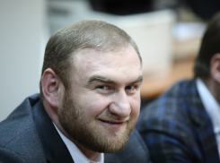 В деле Арашуковых появились новые фигуранты