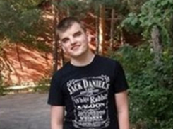 21-летний парень с проблемами со здоровьем внезапно исчез в Ставрополе