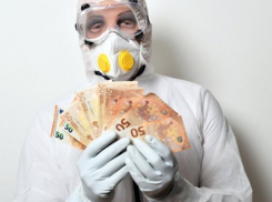 «Радуйтесь, что не в тюрьме и не в окопах»: ставропольский бизнес в нокауте