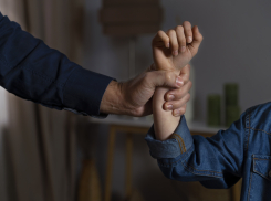 На Ставрополье пенсионера осудили на 17 лет за изнасилование мальчика