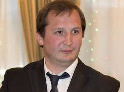 «Их банда занимается заказными убийствами»: мэра Георгиевска обвиняют в преступлениях и садизме