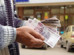 Больше шести миллиардов рублей ушли на ипотеку за первый квартал у жителей Ставрополья 