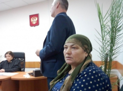«Владимир Путин, Рамзан Кадыров, спасите моего сына», - отчаявшаяся ставропольчанка просит помощи 