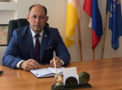 Почему глава георгиевской думы передумал писать о смерти пациентки с коронавирусом?