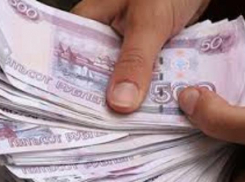 Минсельхоз потратит около 3 млн рублей на транспортные услуги в Ставропольском крае