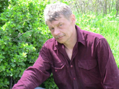 «Мой сын невиновен», - ставропольчанка Татьяна Никульникова пытается добиться справедливости