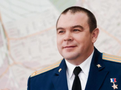 Глава Невинномысска Михаил Миненков покидает пост? Жители города обеспокоены слухами