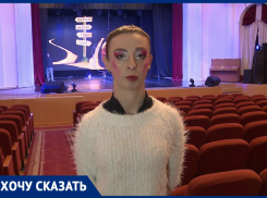 Забрал деньги и сбежал: артисты цирка обвинили ставропольского администратора в мошенничестве