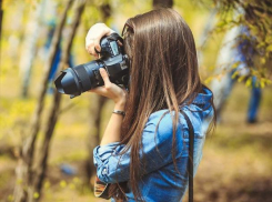 В Железноводске проведут чемпионат по фотоориентированию