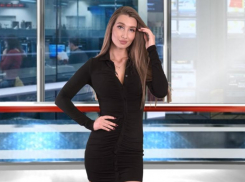 Сильный ветер и холода «осядут» в Ставрополе в ближайшие выходные