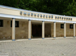 Незаконное ограничение доступа к бюветам КМВ сняли