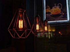 Одиннадцать улиц и два садовых товарищества попадают под отключение света 19 августа в Ставрополе