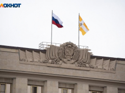 На Ставрополье в 2023 году зафиксирован прирост мигрантов