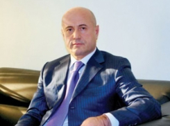 «Денежный мешок» из Дагестана готов купить себе на Ставрополье «Родину»?