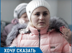 «Почему я должна платить за себя и за соседа-неплательщика?», - жительница Ставрополя 