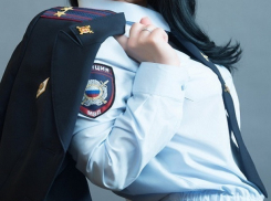 За смертельный толчок в грудь экс-главного нарколога Ставрополья бывшая сотрудница полиции сядет за решетку на год и 4 месяца