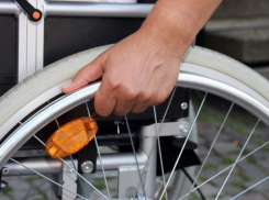 Автобус для передвижений по городу получат инвалиды Кисловодска в 2017 году