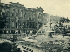 Памятник культуры «Гостиница Зипалова» пытались разобрать на Ставрополье