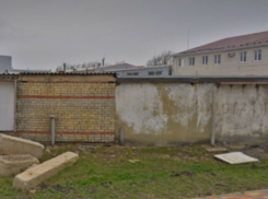 В Ставрополе участок на 3,7 гектара без торгов отдали под производство сковородок