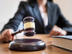 Экс-руководителя ставропольского отдела полиции уволили из органов через суд