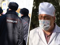 Поздравивший членов ЛДПР с «днем проституток» депутат думы Невинномысска обвинил автора ролика в вымогательстве