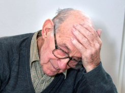 Пенсионерам-инвалидам из Ставрополя вернули отключенный из-за долгов свет