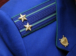 В Пятигорске прокуратура взялась за муниципальное имущество