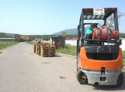 Рейдерство или принципы? Задушившие завод «Кавминводы» хозяева дороги не намерены идти на компромиссы