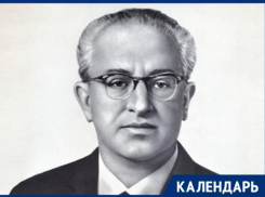 Попал даже на обложку «Time»: 41 год прошел со дня смерти уроженца Ставрополья и генсека ЦК КПСС Юрия Андропова