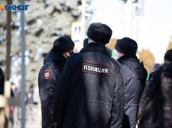 Полиция Нефтекумска возбудила два уголовных дела по факту избиения детей и тренера